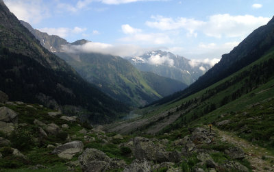 ARRENS-MARSOUS PYRENEES NATIONAL PARK FRANCE (19).jpg