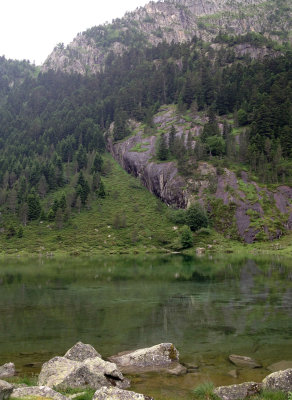 ARRENS-MARSOUS PYRENEES NATIONAL PARK FRANCE (20).jpg