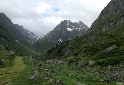 ARRENS-MARSOUS PYRENEES NATIONAL PARK FRANCE (29).jpg