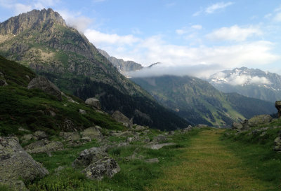 ARRENS-MARSOUS PYRENEES NATIONAL PARK FRANCE (32).jpg