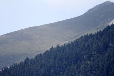 PYRENEES MOUNTAINS FRANCE (2).JPG