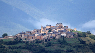 PYRENEES MOUNTAINS FRANCE (4).JPG