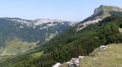 VERCOR NATIONAL PARK FRANCE (11).JPG