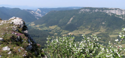 VERCOR NATIONAL PARK FRANCE (12).JPG