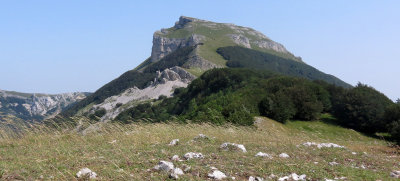 VERCOR NATIONAL PARK FRANCE (2).JPG