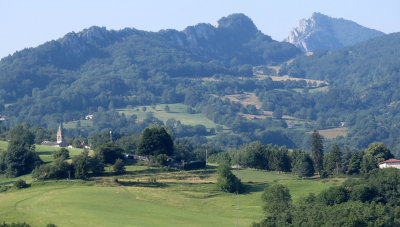 VERCOR NATIONAL PARK FRANCE (25).JPG