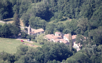 g9/62/942562/3/152255198.hfPgdrYi.jpg
