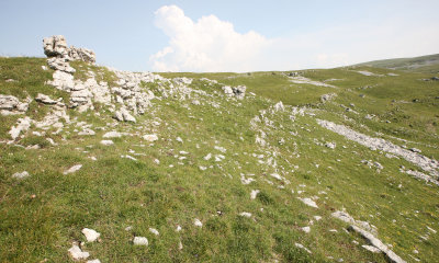VERCORS NATIONAL PARK FRANCE (120).JPG
