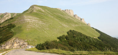 g9/62/942562/3/152255208.dE4dq12J.jpg