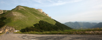 g9/62/942562/3/152255209.FhGqip6v.jpg