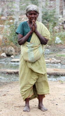 CHINNAR NATIONAL PARK KERALA INDIA - PHOTO BY SOM SMITH (292).JPG