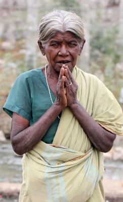 CHINNAR NATIONAL PARK KERALA INDIA - PHOTO BY SOM SMITH (294).JPG