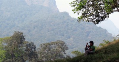 TOPSLIP NATIONAL PARK TAMIL NADU INDIA (35).JPG