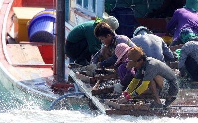 BAN TABOON HARBOR PETCHABURI A (2).JPG