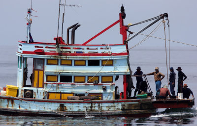 BAN TABOON HARBOR PETCHABURI A (4).JPG