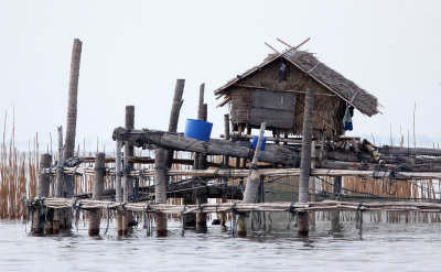 BAN TABOON HARBOR PETCHABURI A (6).JPG