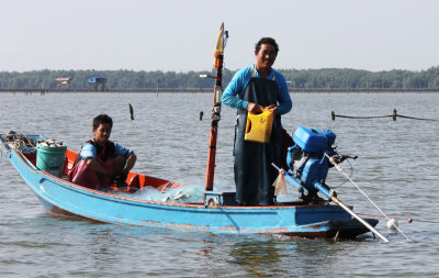 BAN TABOON PETCHABURI THAILAND - 2014 (116).JPG