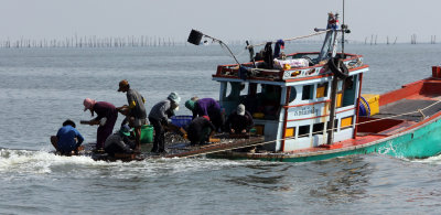 BAN TABOON PETCHABURI THAILAND - 2014 (121).JPG
