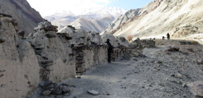 HEMIS NATIONAL PARK - LADAKH INDIA - JAMMU & KASHMIR NEAR RUMBAK VILLAGE (572).JPG