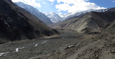 HEMIS NATIONAL PARK - LADAKH INDIA - JAMMU & KASHMIR NEAR RUMBAK VILLAGE (578).JPG