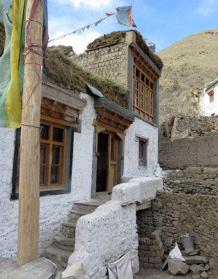 HEMIS NATIONAL PARK - LADAKH INDIA - JAMMU & KASHMIR NEAR RUMBAK VILLAGE (669).JPG