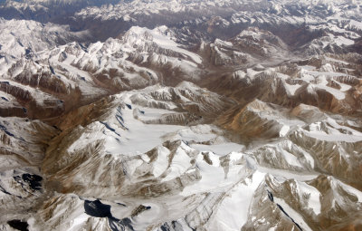 HIMALAYA MOUNTAINS - ON WAY TO LEH, LADAKH (103).JPG