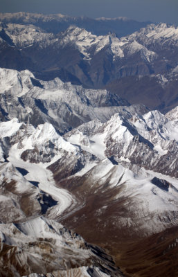 HIMALAYA MOUNTAINS - ON WAY TO LEH, LADAKH (109).JPG