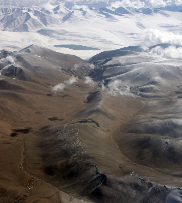 HIMALAYA MOUNTAINS - ON WAY TO LEH, LADAKH (120).JPG