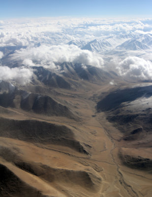 HIMALAYA MOUNTAINS - ON WAY TO LEH, LADAKH (127).JPG