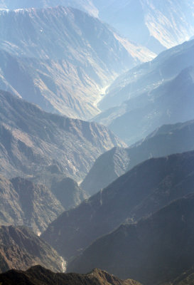 HIMALAYA MOUNTAINS - ON WAY TO LEH, LADAKH (43).jpg