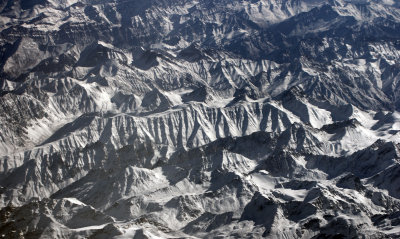 HIMALAYA MOUNTAINS - ON WAY TO LEH, LADAKH (57).JPG