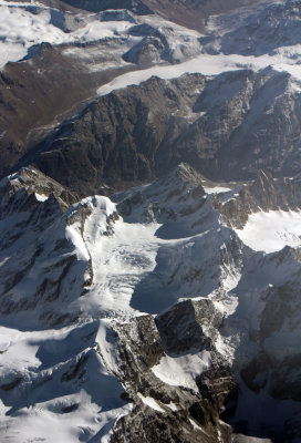 HIMALAYA MOUNTAINS - ON WAY TO LEH, LADAKH (59).JPG