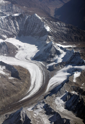 HIMALAYA MOUNTAINS - ON WAY TO LEH, LADAKH (70).JPG