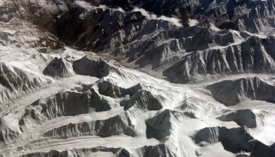 HIMALAYA MOUNTAINS - ON WAY TO LEH, LADAKH (88).JPG