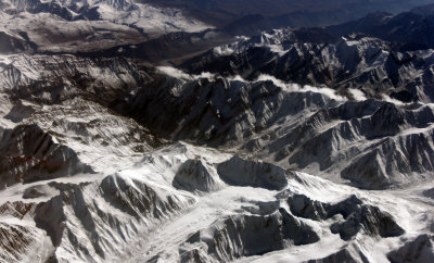 HIMALAYA MOUNTAINS - ON WAY TO LEH, LADAKH (91).JPG