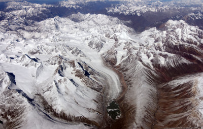 HIMALAYA MOUNTAINS - ON WAY TO LEH, LADAKH (97).JPG