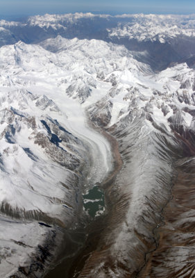 HIMALAYA MOUNTAINS - ON WAY TO LEH, LADAKH (99).JPG