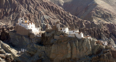 LEH - MONASTERY IN THE ULLEY VALLEY REGION, INDIA (2).JPG