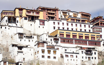 THIKSEY MONASTERY - LEH LADAKH INDIA (1).JPG