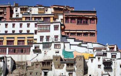 THIKSEY MONASTERY - LEH LADAKH INDIA (13).JPG