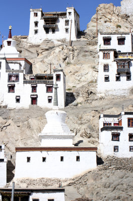 THIKSEY MONASTERY - LEH LADAKH INDIA (2).JPG