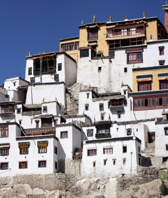 THIKSEY MONASTERY - LEH LADAKH INDIA (26).JPG