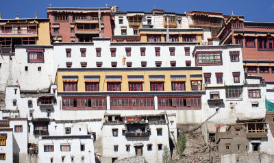 THIKSEY MONASTERY - LEH LADAKH INDIA (5).JPG