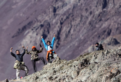 HEMIS NATIONAL PARK - LADAKH INDIA - JAMMU & KASHMIR (24).JPG