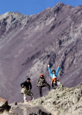 HEMIS NATIONAL PARK - LADAKH INDIA - JAMMU & KASHMIR (29).JPG