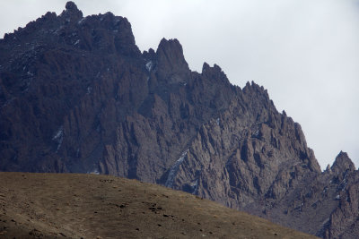 HEMIS NATIONAL PARK - LADAKH INDIA - JAMMU & KASHMIR (46).JPG