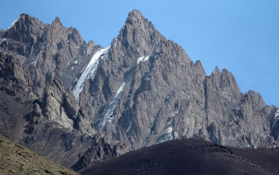 HEMIS NATIONAL PARK - LADAKH INDIA - JAMMU & KASHMIR (47).JPG