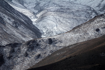 HEMIS NATIONAL PARK - LADAKH INDIA - JAMMU & KASHMIR (5).JPG