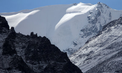 HEMIS NATIONAL PARK - LADAKH INDIA - JAMMU & KASHMIR (8).JPG