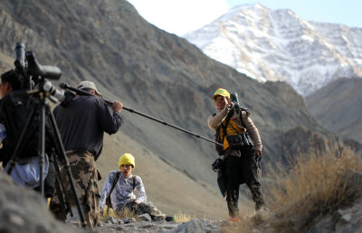 HEMIS NATIONAL PARK - LADAKH INDIA - JAMMU & KASHMIR NEAR RUMBAK VILLAGE (103).JPG